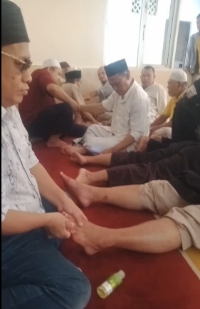 Pelatihan Produktif